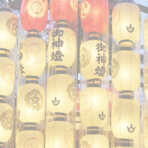 content_area_background