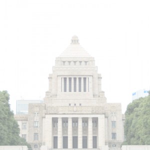 content_politics_background